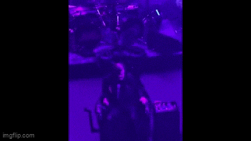 kingkaps7 giphyupload kingkaps7 black sabbath how it really ended in birmingham GIF