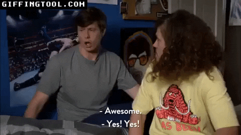 giphyupload GIF