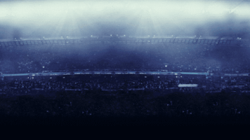 GIF by Manchester City