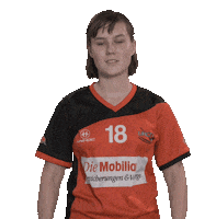UHCTaegerwilen floorball unihockey uhct uhctaegerwilen Sticker
