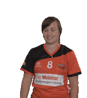UHCTaegerwilen floorball unihockey uhct uhctaegerwilen Sticker