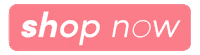 Shopping Add To Cart Sticker by Orosa Beauty