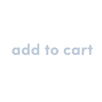 Swipe Up Sticker by Orosa Beauty