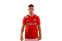 FCZBROJOVKABRNO Brno zbrojovka zbrojovkabrno sedlak Sticker