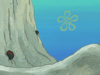 season 4 GIF by SpongeBob SquarePants