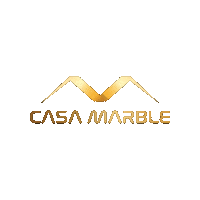 CasaMarble miami marble tile casamarble casa marble Sticker