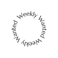 dilling_com dilling dillingoffer ww15 weeklywanted Sticker
