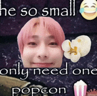 Enhypen GIF
