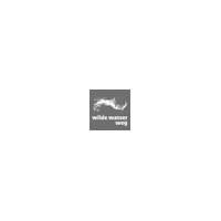 Www Sticker by stubai