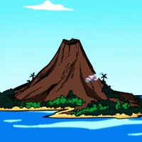 Treasure Chest Spinning GIF by VeeFriends