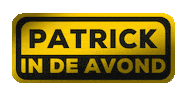 Radio Eindhoven Sticker by Glow FM
