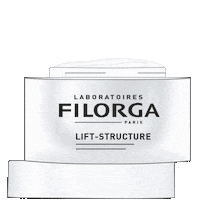 Aesthetic Medicine Beauty Sticker by Filorga USA