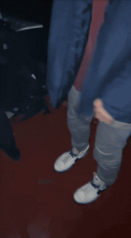 Pub Hospoda GIF