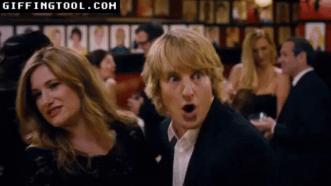 giphyupload GIF