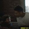 fathers day episode 6 GIF by Showtime
