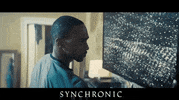 Jamie Dornan Movie GIF by Signature Entertainment