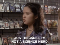 the mystery files of shelby woo nicksplat GIF