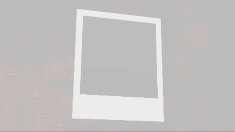 kevinmaher giphygifmaker GIF