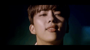 k-pop bap GIF