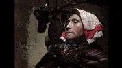 uniondocs arts documentary uniondocs documentaryarts GIF