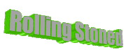 weed drugs Sticker by AnimatedText
