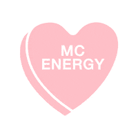 Squad Love Sticker by Micro Squad