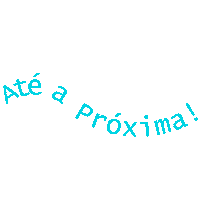 elistorycriativo frase elistorycriativo frase até a próxima Sticker