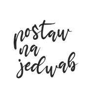Czepki Jedwabne Sticker by ALMANIA