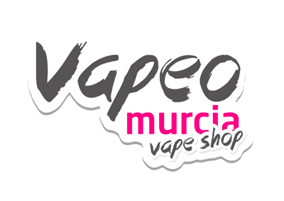 vape vapor Sticker by Vapeomurcia