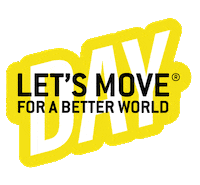 Workout Training Sticker by Technogym