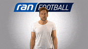 american football hands GIF by ransport