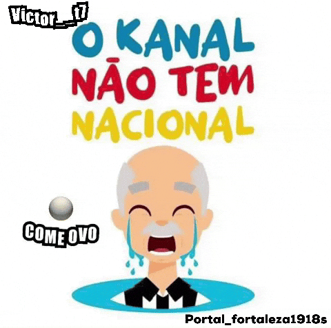 Fec Kanal GIF