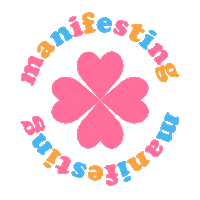 Manifest Sticker by CNA Philippines