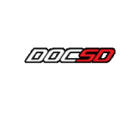Ducati Streetfighter Sticker by DocSD
