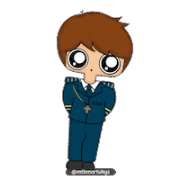 Primera Comunion Sticker by mtkmartukys