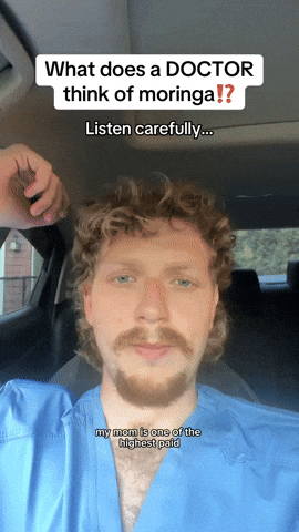 mehdibenzine giphyupload GIF