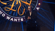 Wwtbam24E437 GIF by Stellify Media