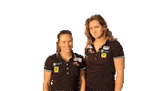 Oesv Sailingaustria Sticker by Erste Bank Eishockey Liga