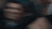 Rock Yelling GIF by Demi Lovato