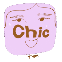 Mental Health Speech Sticker by Keva Epale