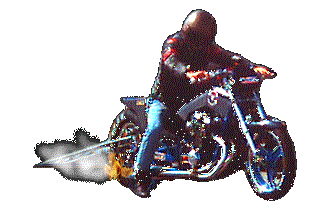 Motorcycle Sticker by Ururacer