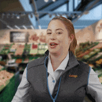 Communitymanagement Celebrate GIF by Coop