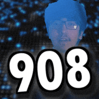 Number GIF