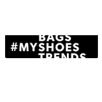 Ice Cream Glasses Sticker by JustFab