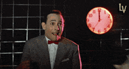 Fire Nft GIF by LosVagosNFT