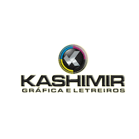 Print Sticker by graficakashimirstudio