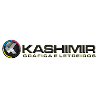 Grafica Sticker by graficakashimirstudio
