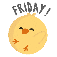 Coming Soon Meme Sticker