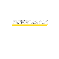 knoche_maschinenbau farming landwirtschaft soil cultivation Sticker