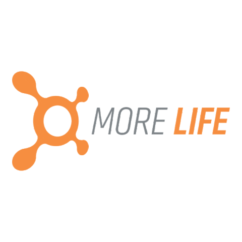 Challenge Sweatyselfie Sticker by Orangetheory Fitness